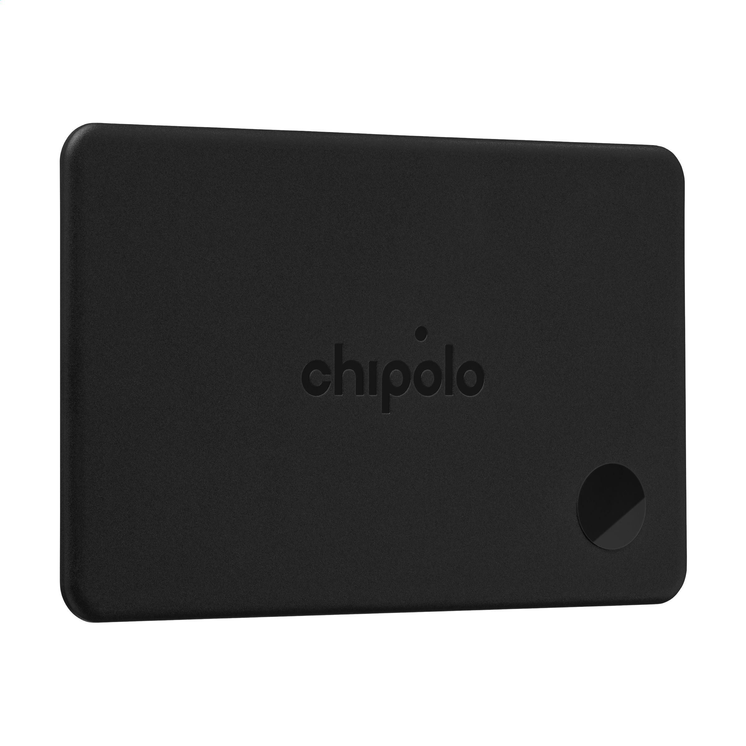 Chipolo CARD Tracker