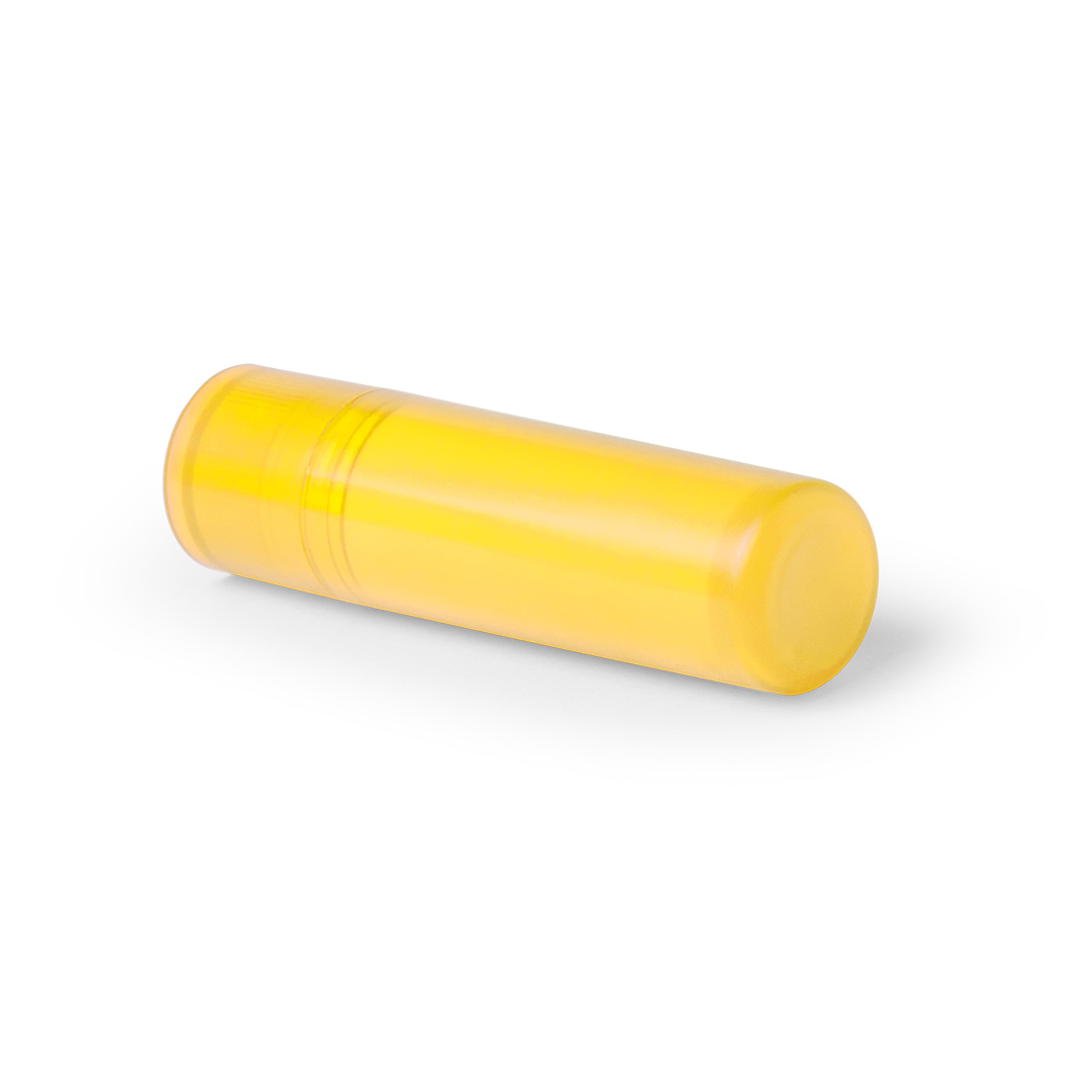 Lippenbalsem Kleurenspectrum - Rumst