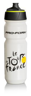 Innovatieve Twist Fles (750 ml) - Alken