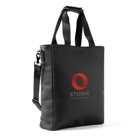 Sac fourre-tout ElegantTech - Saint-Denis