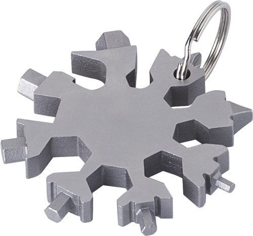 Edelstahl-Multi-Tool Abel - Riedlingen