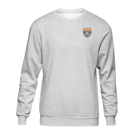 Pullover besticken lassen - | Zaprinta Belgien Pullover besticken lassen - | Zaprinta Belgien