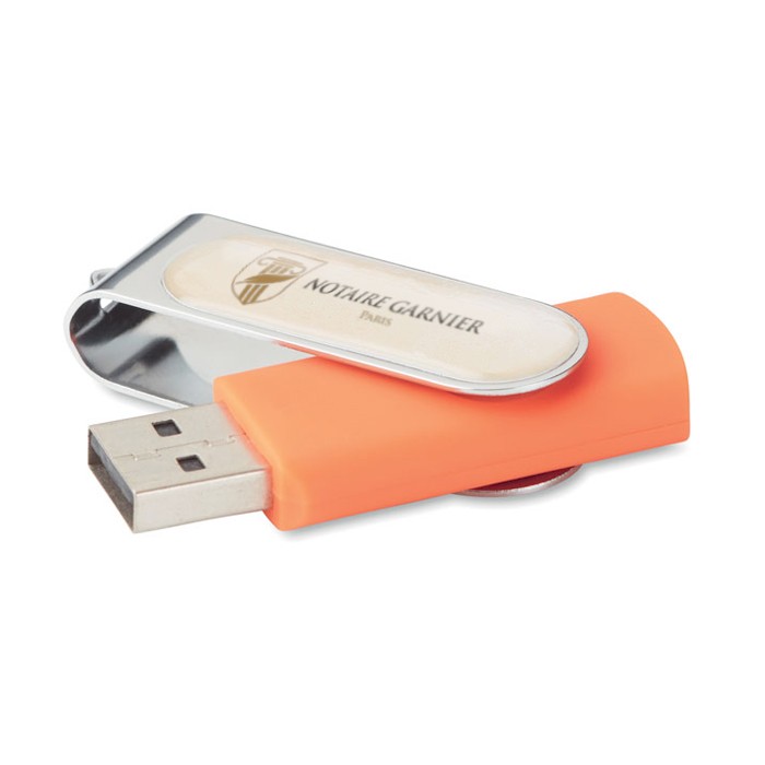 Gepersonaliseerde Usb-stick - | Zaprinta België Gepersonaliseerde Usb-stick - | Zaprinta België