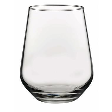 Elegante Beker 42,5 cl - Idegem