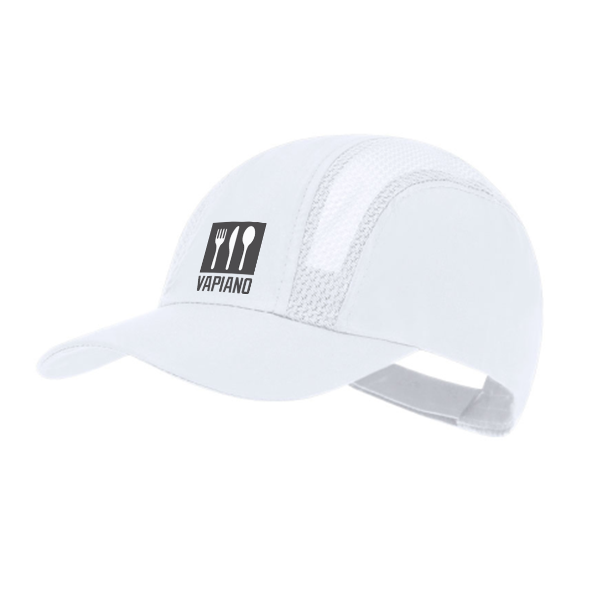 Sportieve Microvezel Pet - Waasmunster