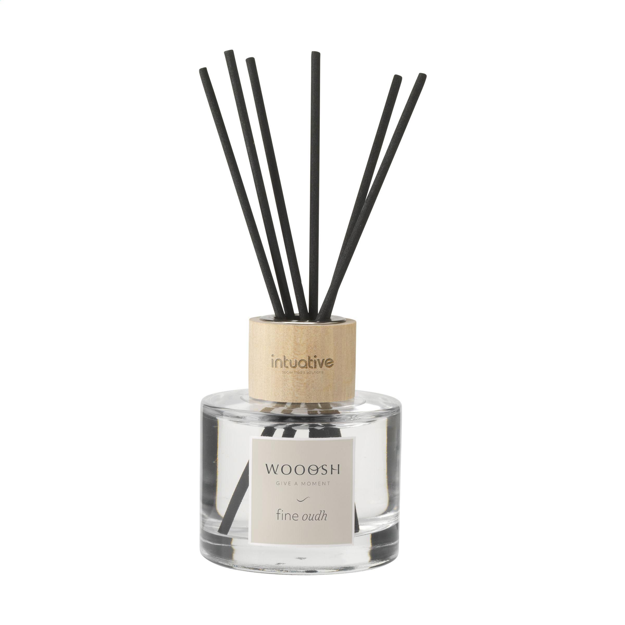 Verführerischer Oudh-Duftstab - Neukalen