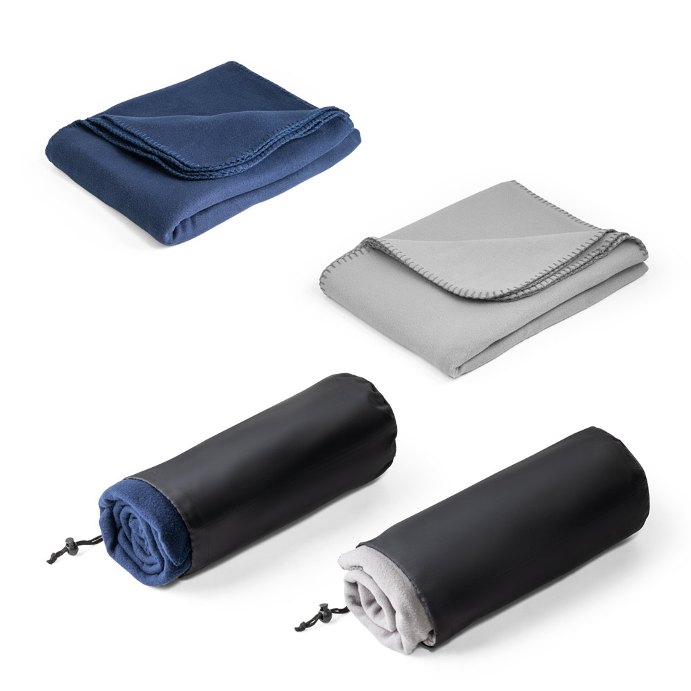 Polar EcoCouverture - 