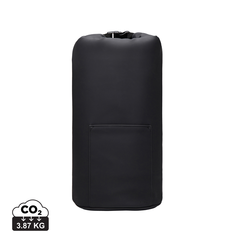 Sac Isotherme Rouleau EcoBalt - Kruth