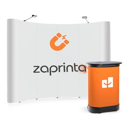 p_exhibitionstands.jpg - Zaprinta Belgique