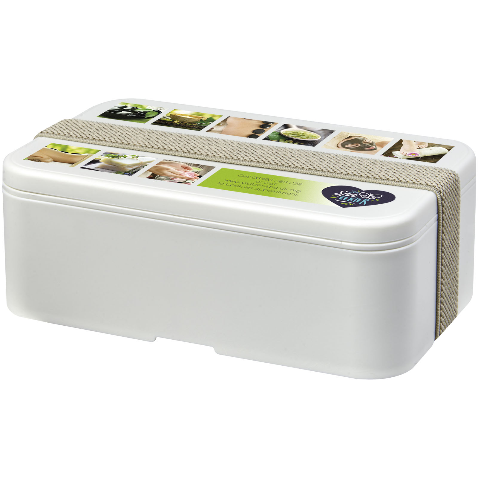 Renouveau Gourmand - Douchapt
