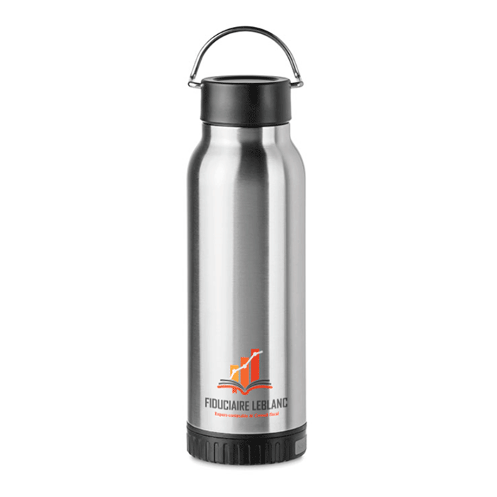 Metalen bidons - | Zaprinta België Metalen bidons - | Zaprinta België