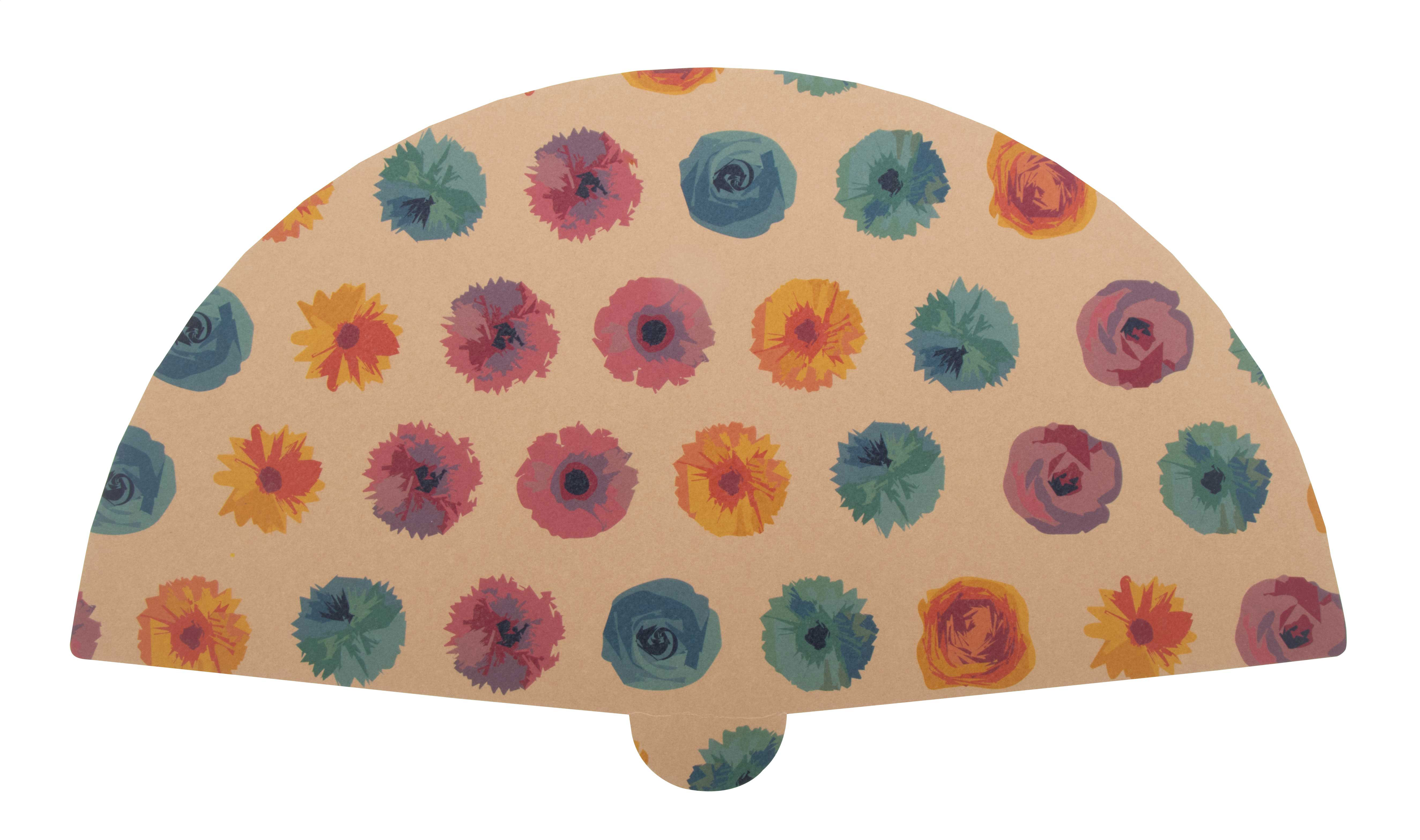 EcoBries Custom Handventilator - Bertem