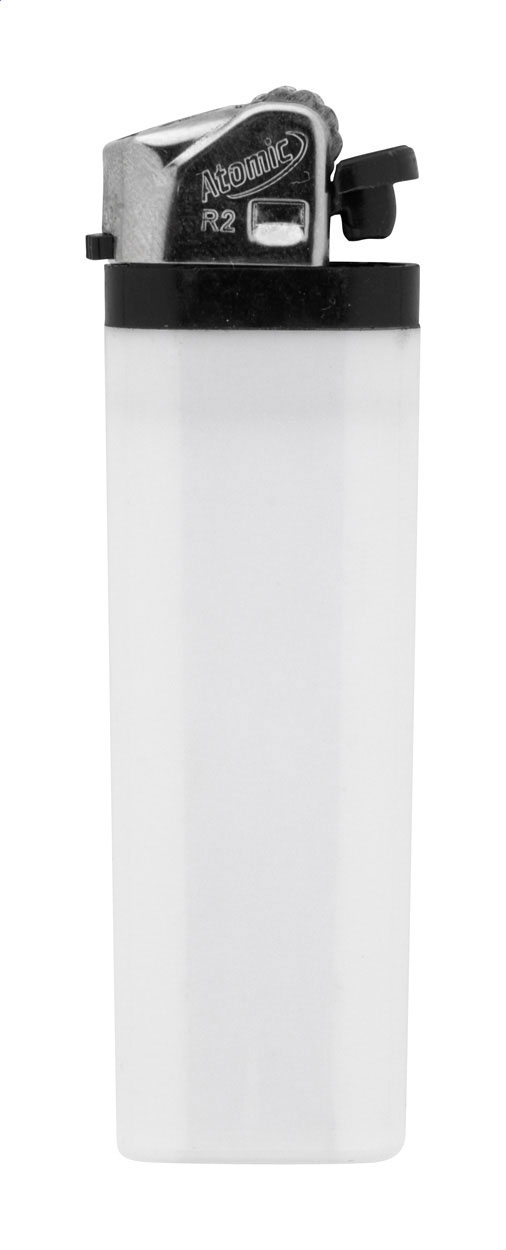 Wegwerpflintaansteker - Mechelen