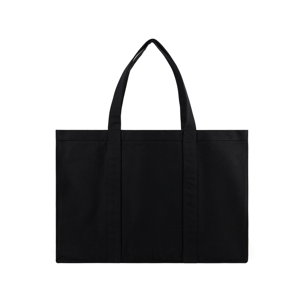 Maxi Tote Hilo Aware - Saint-Martin-d'Abbat