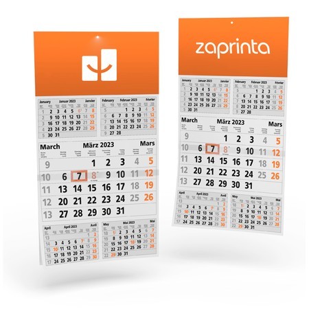 p_monthlycalendars.jpg - Zaprinta Belgique