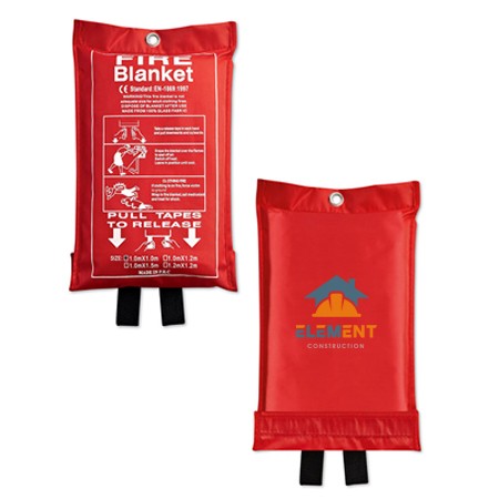 fire-blankets.jpg - Zaprinta Belgique