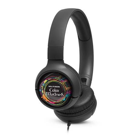 Personalisierte JBL-Headphones - | Zaprinta Belgien Personalisierte JBL-Headphones - | Zaprinta Belgien