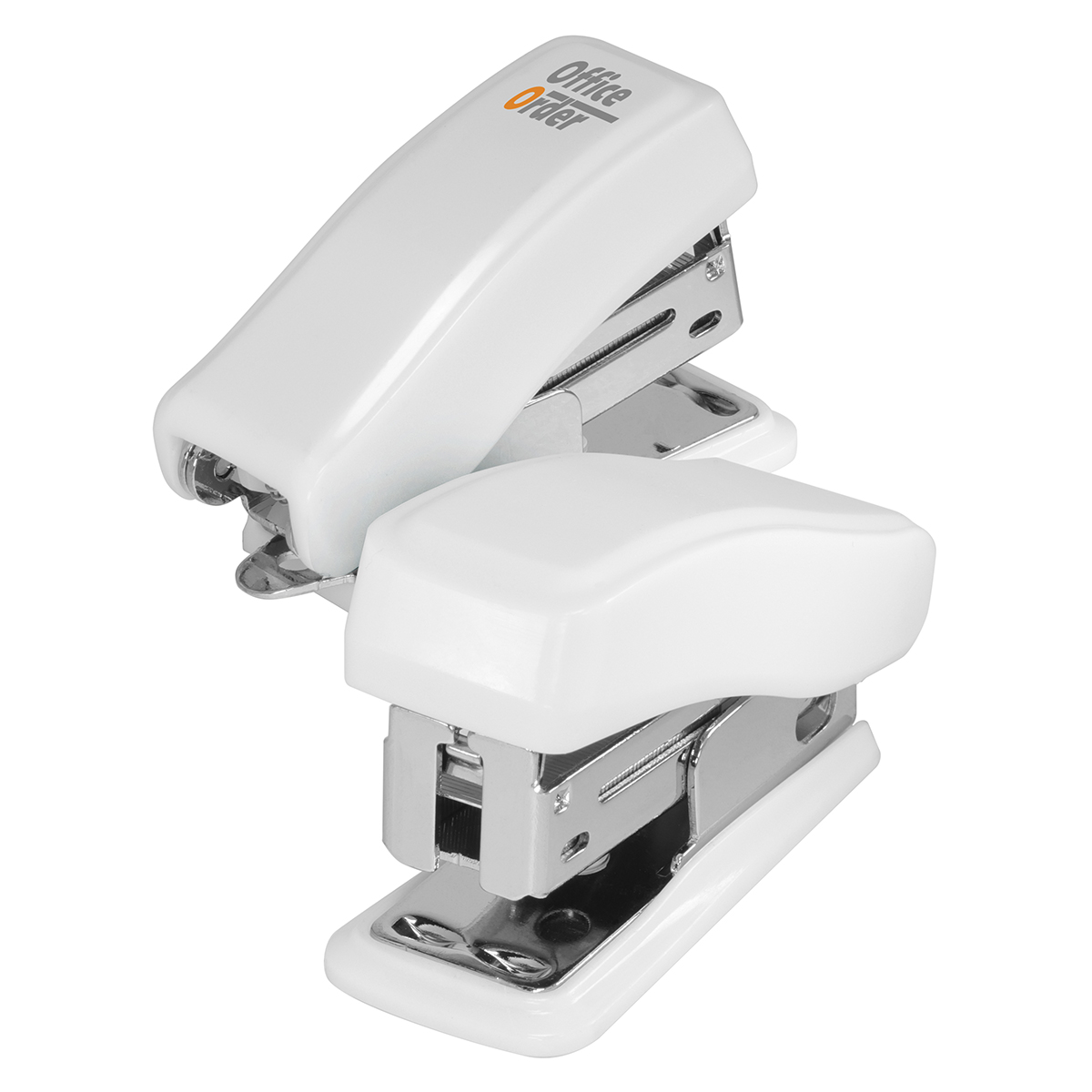 Mini Heftapparaat - Kampenhout