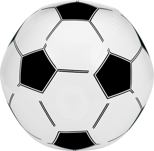 PVC Voetbal - Hasselt