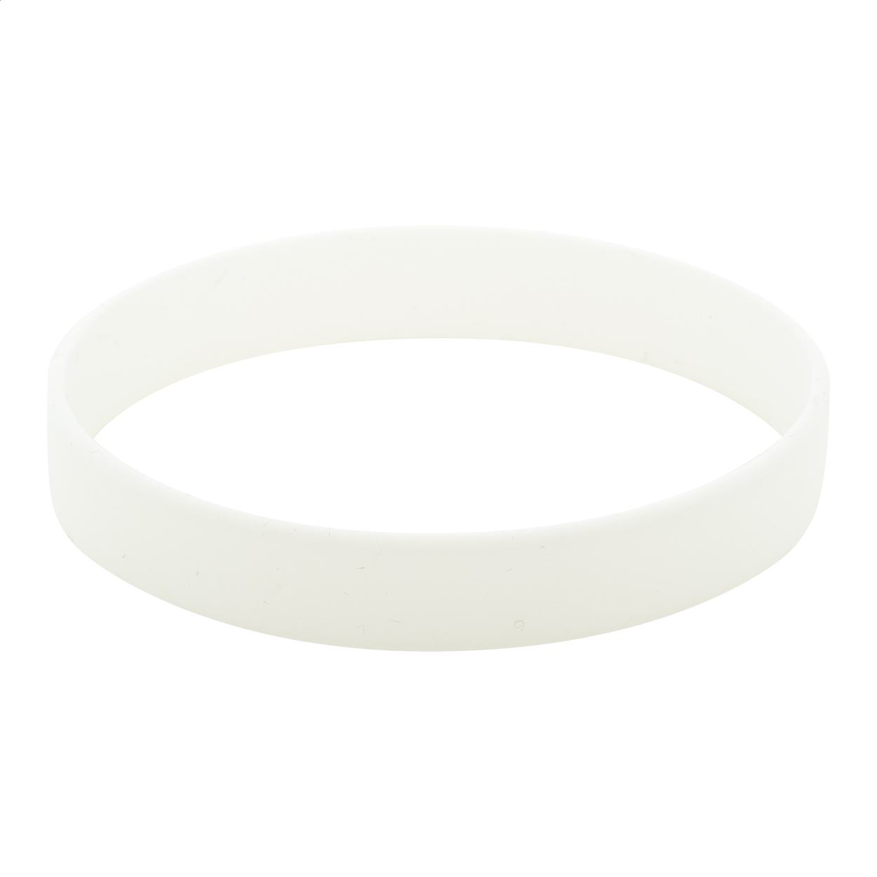 Siliconen Polsband - Bilzen