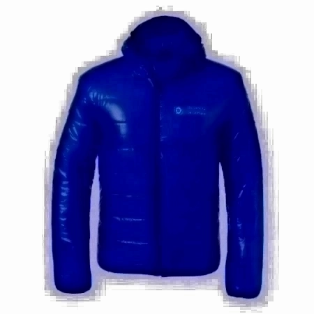 BeStickte Jacken - | Zaprinta Belgien BeStickte Jacken - | Zaprinta Belgien
