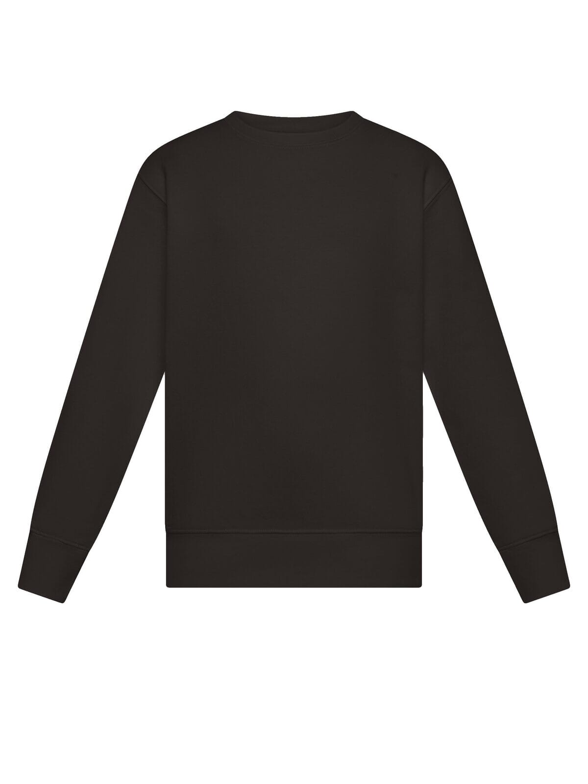 BS Atlas Pullover, 280 g/m²