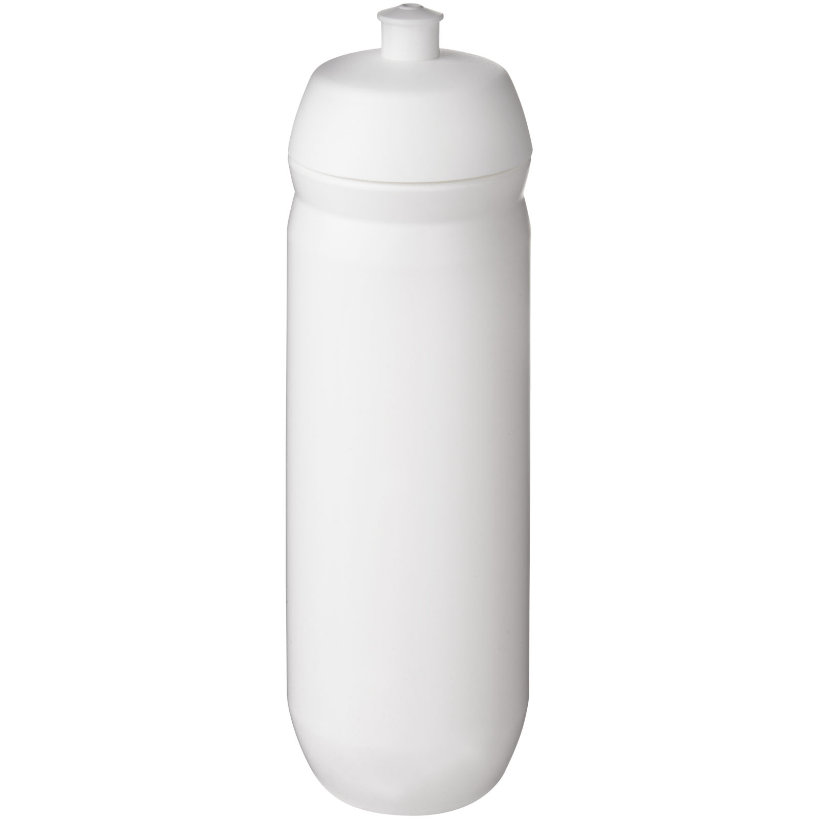 Bouteille de Sport FlexiHydro 750 ml - Villard-sur-Bienne