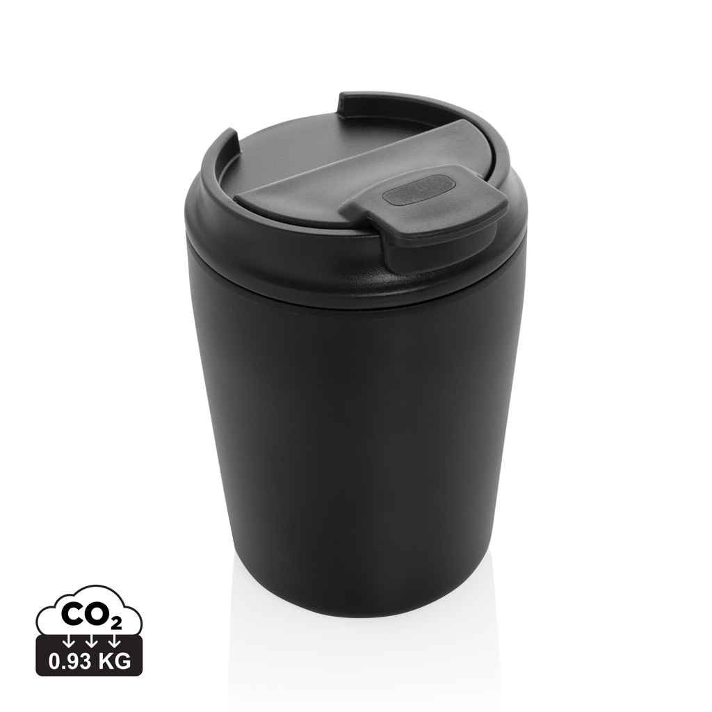 Kleine Barista Koffiebeker 220ML met Giftbox - Melle