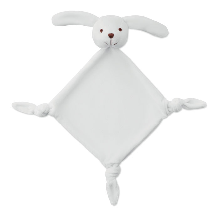 Serviette Douce Bébé - Frontenaud
