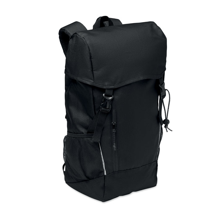 RPET Rucksack 15L