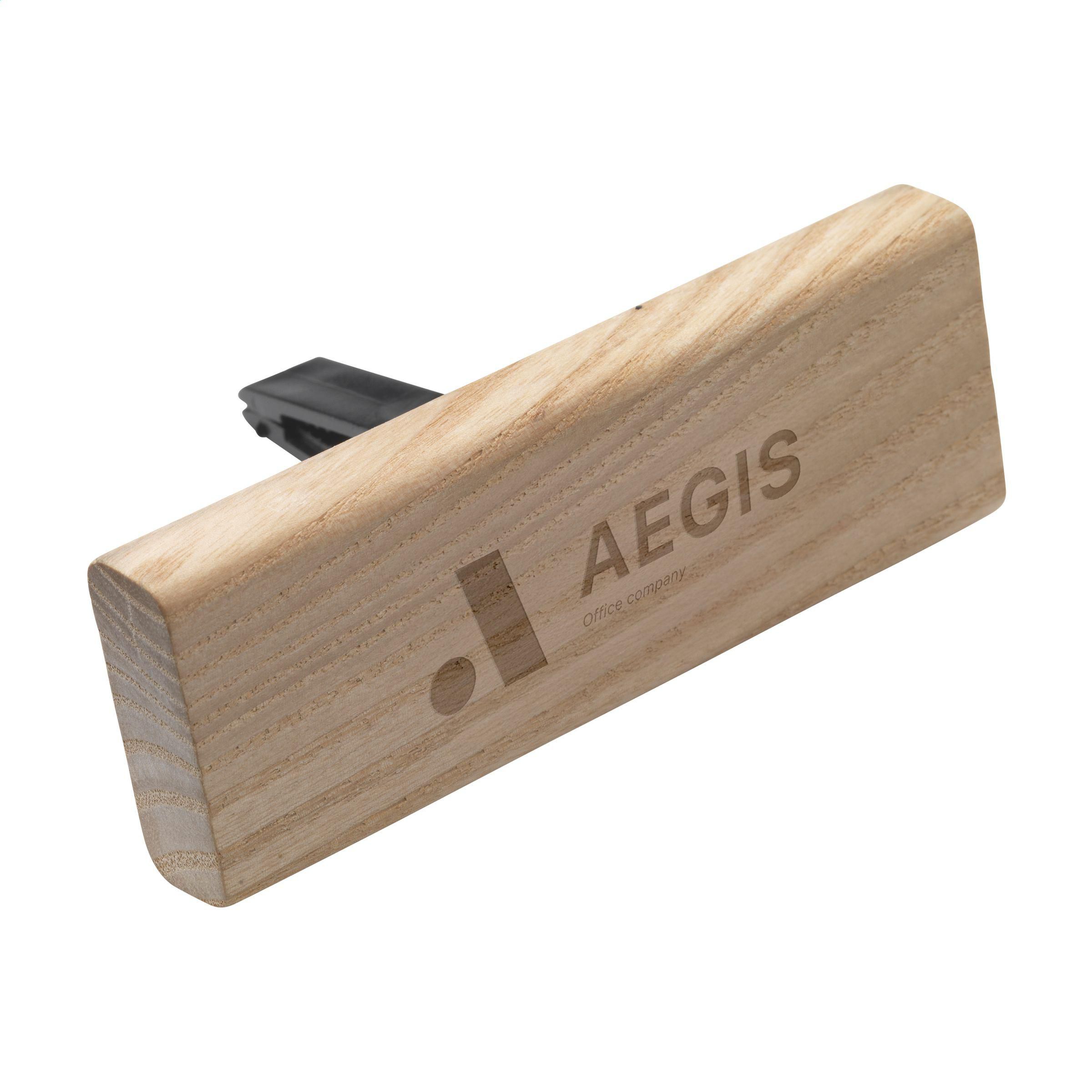 Holzduft Tropenwind - Laage