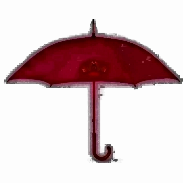 Cadeaux de saison personnalisés - | Zaprinta Belgique Cadeaux de saison personnalisés - | Zaprinta Belgique