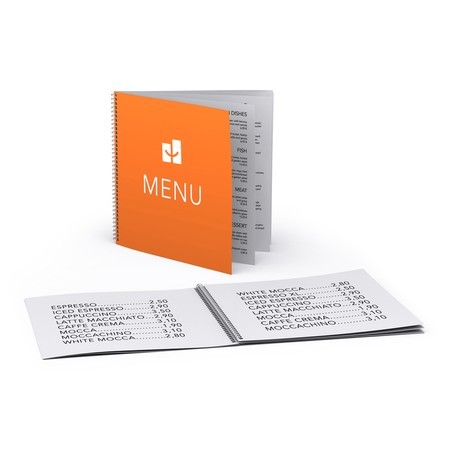 p_menucards.jpg - Zaprinta Belgique