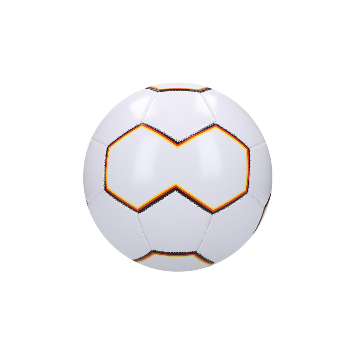 Ballon football personnalisable - Soccer