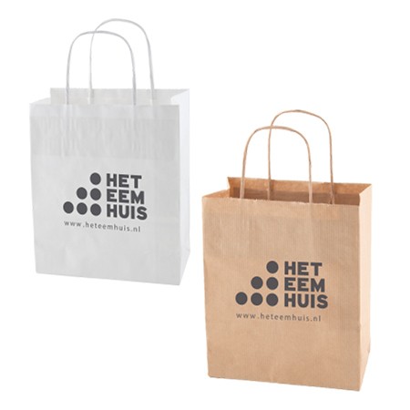 carrier-bags.jpg - Zaprinta Belgique
