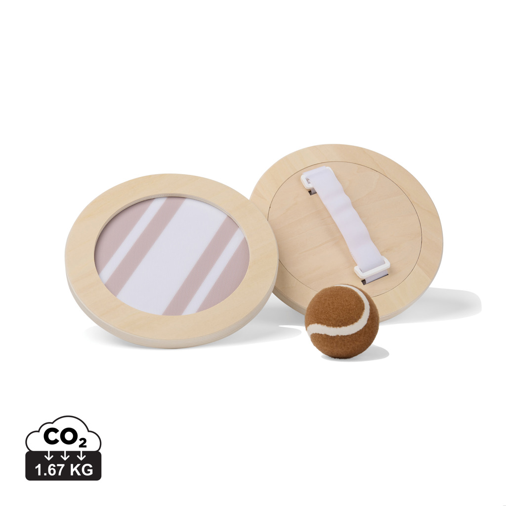 Buitenspel Vang Mij - Ruiselede