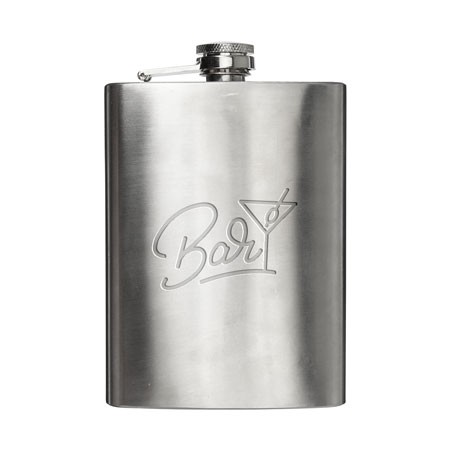flasks-personalized-1.jpg - Zaprinta Belgique