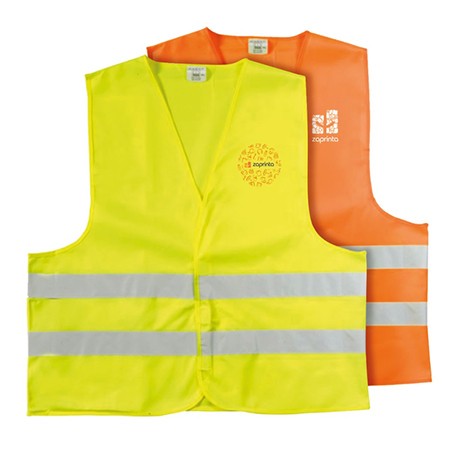 transportation-sector.jpg - Zaprinta Belgique