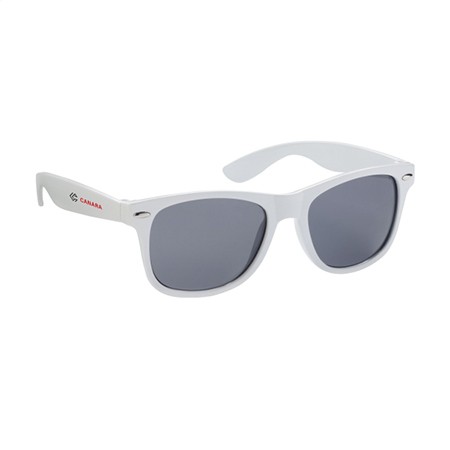Lunettes de soleil Élégance - Le Plessis-Grammoire