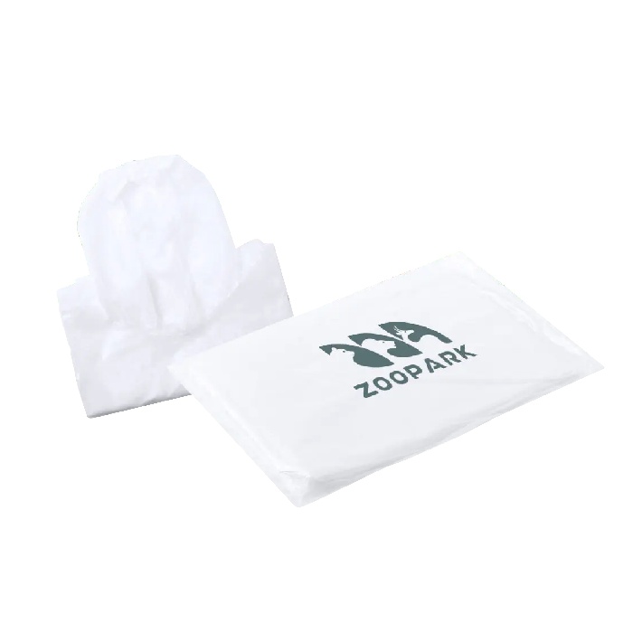 Poncho's bedrukken - | Zaprinta België Poncho's bedrukken - | Zaprinta België