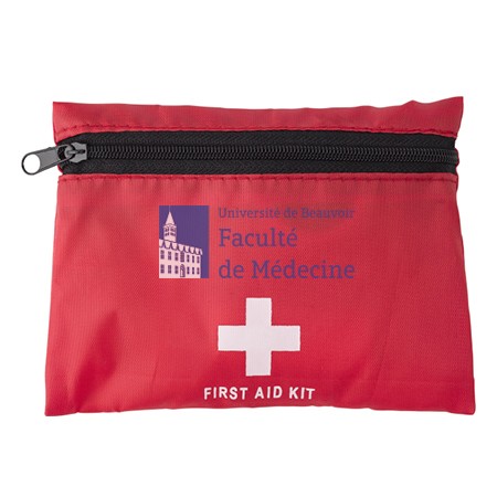 Articles de santé et bien-être personnalisés - | Zaprinta Belgique Articles de santé et bien-être personnalisés - | Zaprinta Belgique