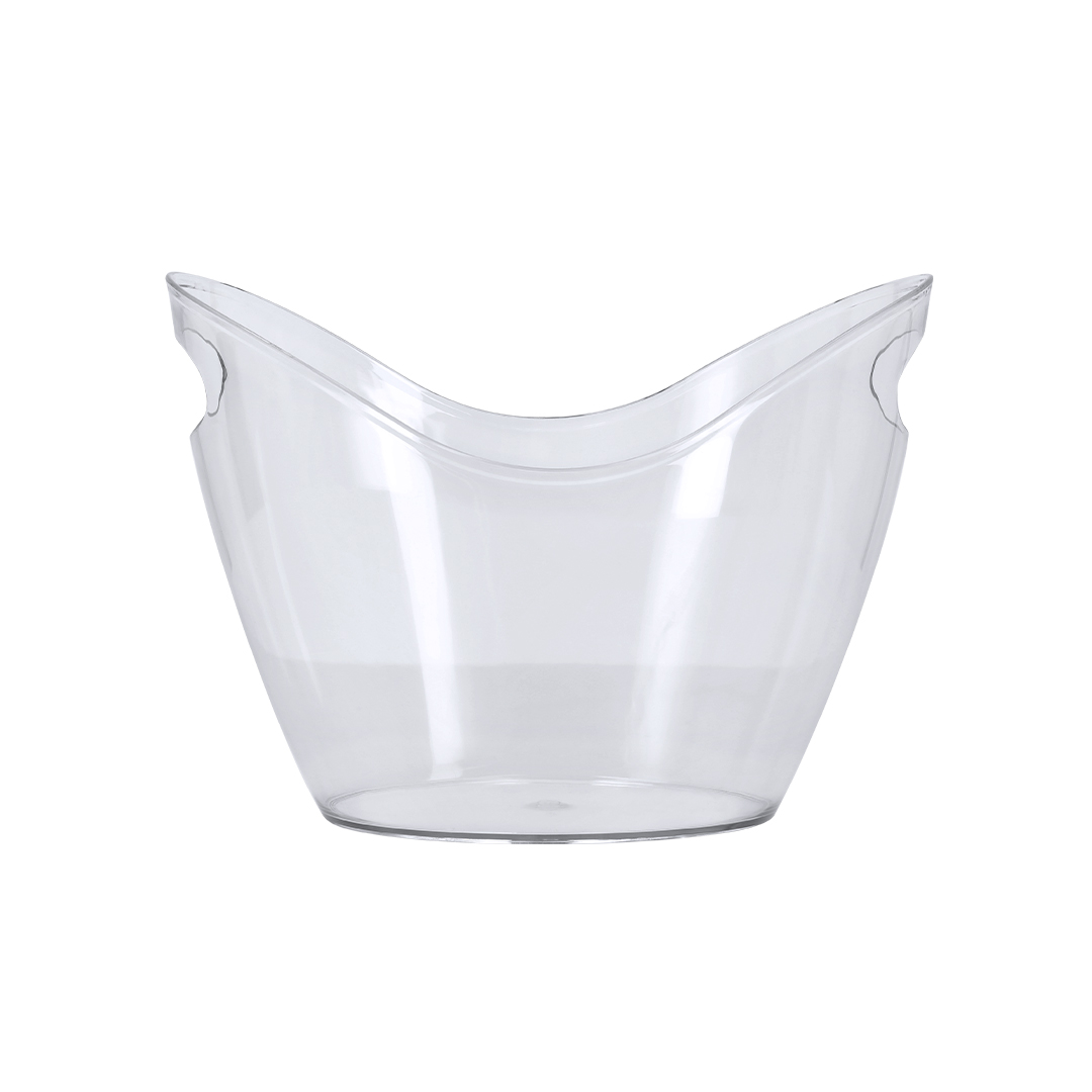 Eiswürfelbehälter Eleganz - Ellingen