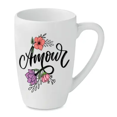 Personalisierte Tasse Name - | Zaprinta Belgien Personalisierte Tasse Name - | Zaprinta Belgien