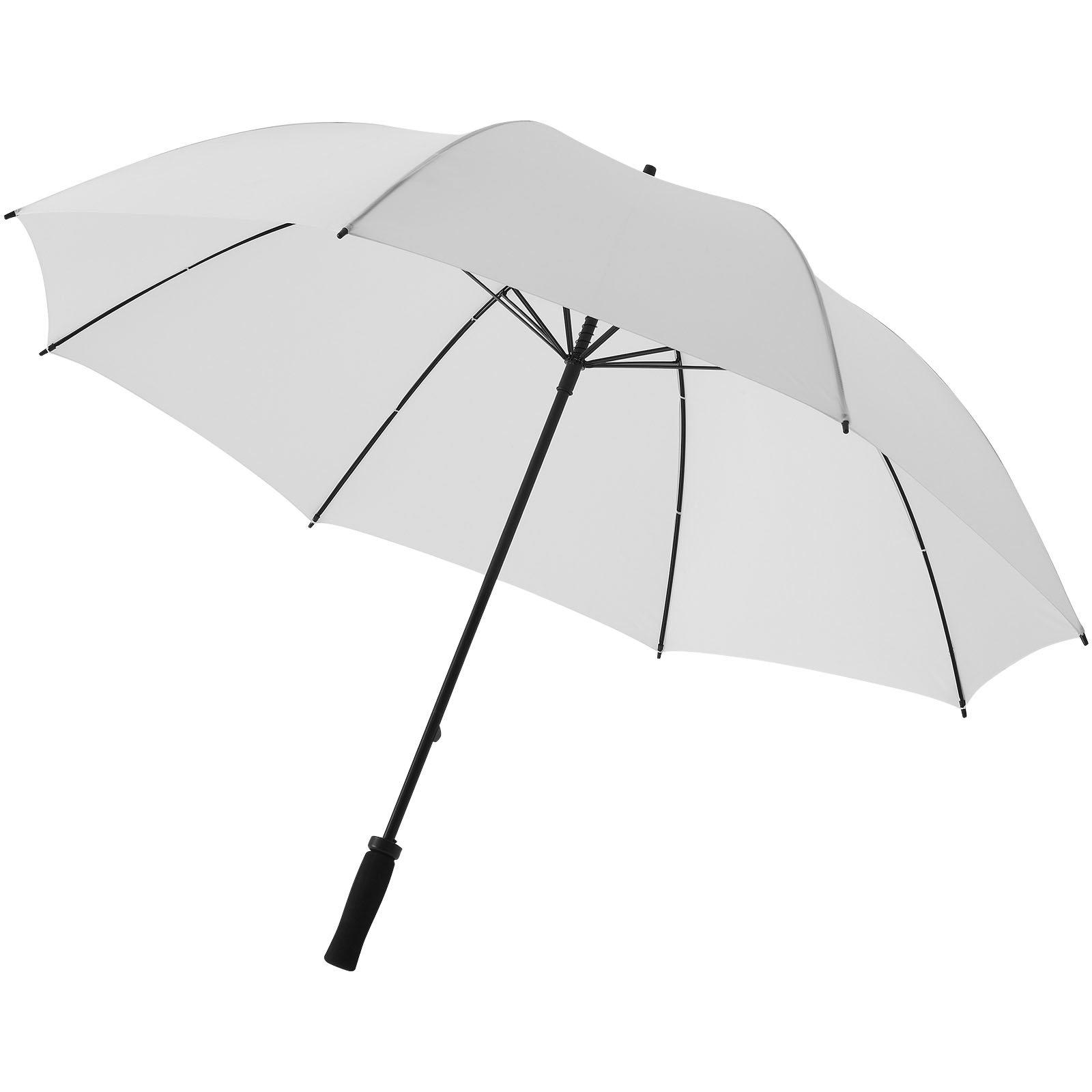 Parapluie Yfke - Marsilly - Zaprinta Belgique