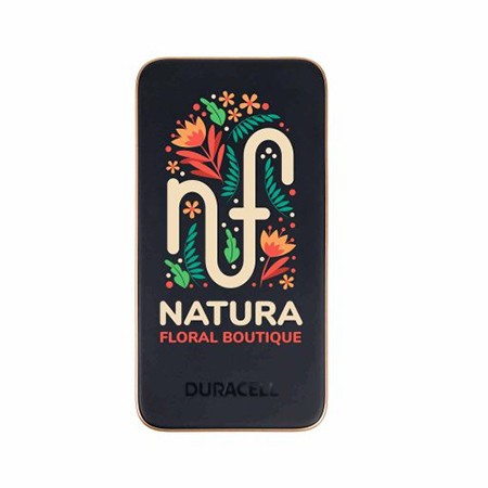 Powerbank Personnalisé - | Zaprinta Belgique Powerbank Personnalisé - | Zaprinta Belgique