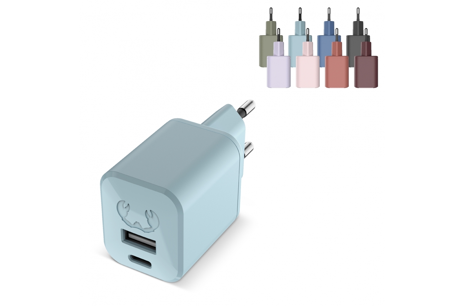 Snelle Mini Lader - Sint-Niklaas