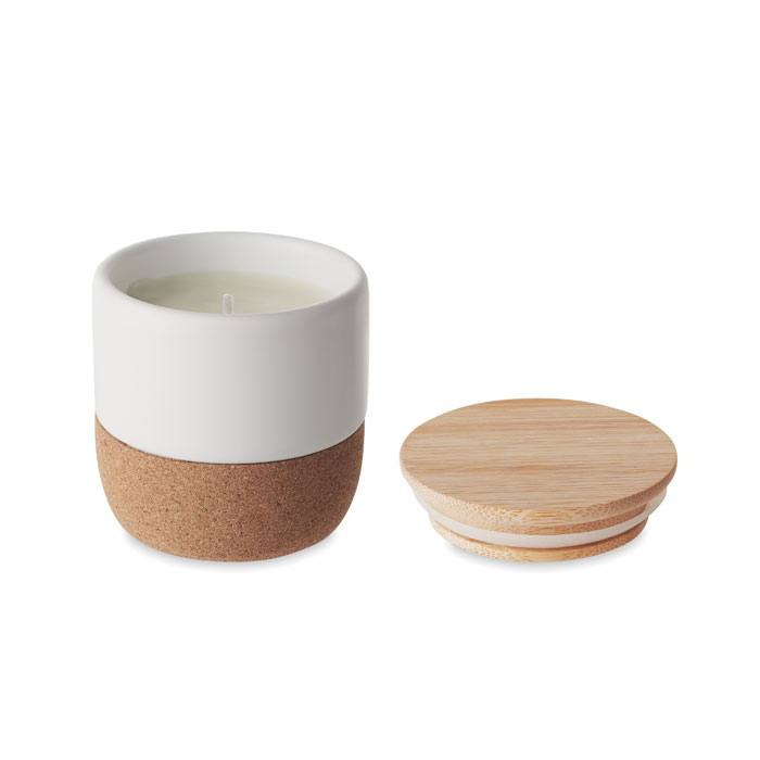 Brise de Lin -