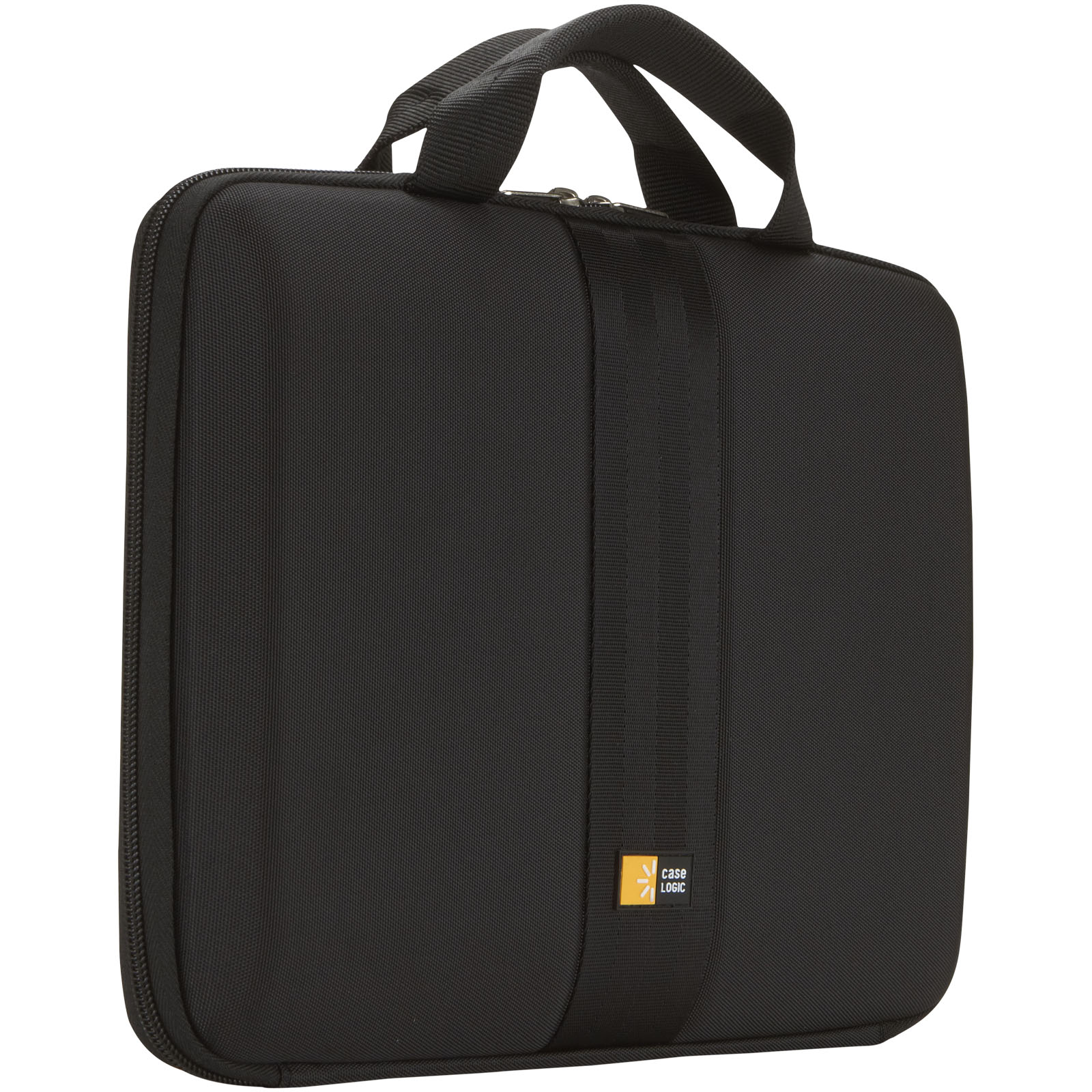 Housse pour ordinateur portable avec rembourrage matelassé - Auch