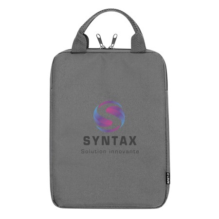 tablet-covers.jpg - Zaprinta Belgique