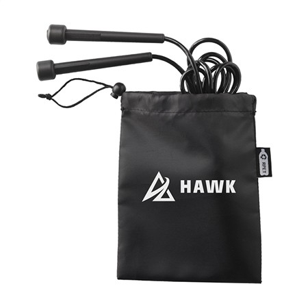 jump-ropes.jpg - Zaprinta Belgique